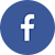 ** 반도체 로또의 그림자: 진짜 '행운'은 균형에 있습니다!
**