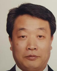 [춘천](주)케이드 농식품부 지원사업 공법사 선정 - 뉴스 썸네일 이미지