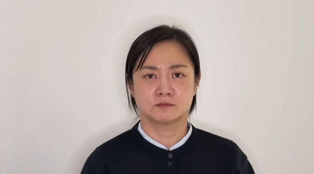 “전 남친에 쓴 돈 폭로하겠다”… 박나래 협박한 전 매니저 구속 송치