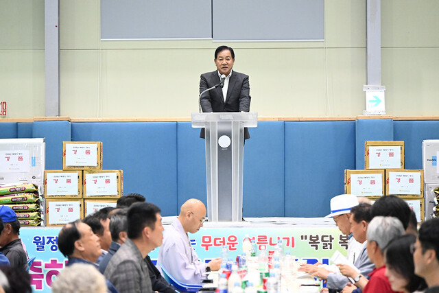 Second alt text