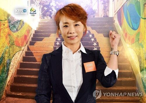'슈퍼 땅콩' 김미현 골프장, 불법 시설물 설치로 경찰 고발
