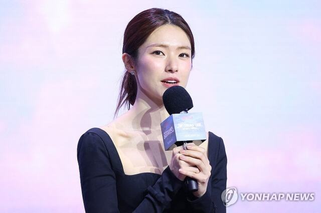 배우 하영 소속사 소환 공식 입장 "증조부 친일 기록 존재 확인"