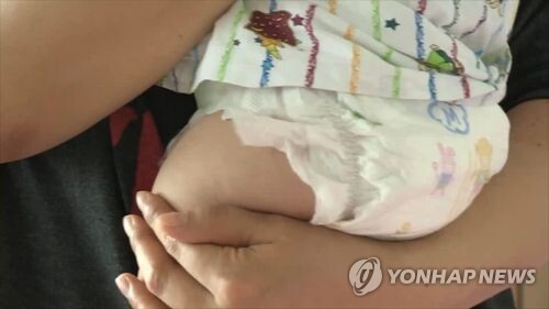 내연남 아이일까 봐… 한겨울 차 안에 갓난아기 방치해 숨지게 한 친모 구속