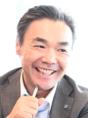 서울~속초 99분 시대, 강원도가 후쿠오카보다 유리한 이유