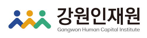 김학철 인재원장 사의...전임 도정 기관장 용퇴 신호탄 되나 - 뉴스 썸네일 이미지