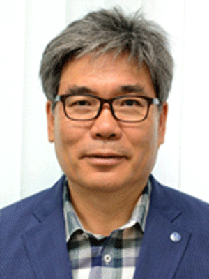 [더초점] AI 시대, 변화의 파도 속에서 길을 묻다