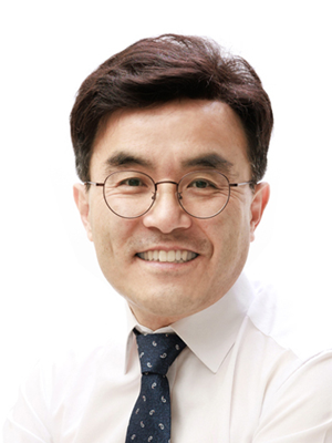 [자치칼럼]강원의 역사문화자산을 AI시대 관광산업의 미래로