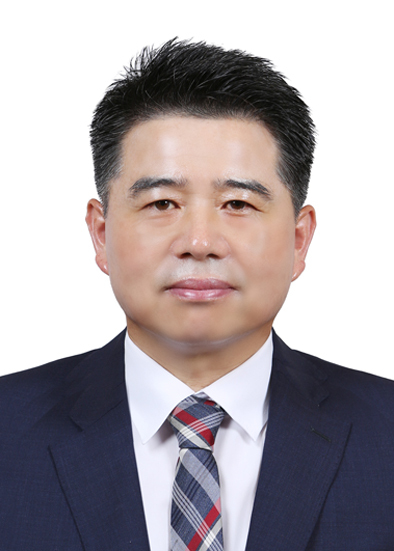 정연철 도의원 발의 ‘인공지능 기본 조례안’ 상임위 통과