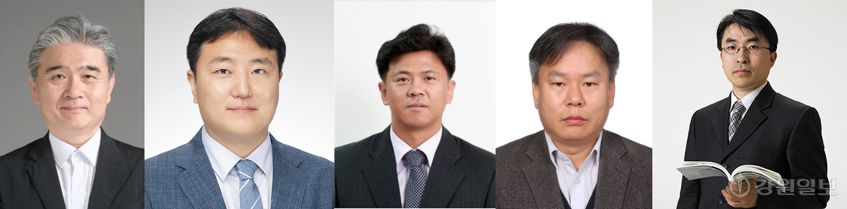 [강원리포트]AI데이터센터 유치, 고용효과 따지고 전력·용수 대책 갖춰야