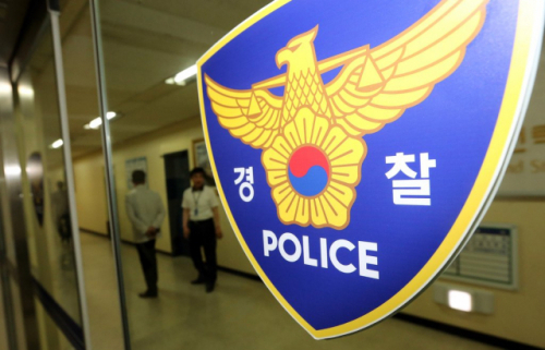 “설교대로 살았는데 벌이 안 나아져”… 목사 흉기 위협 30대 구속