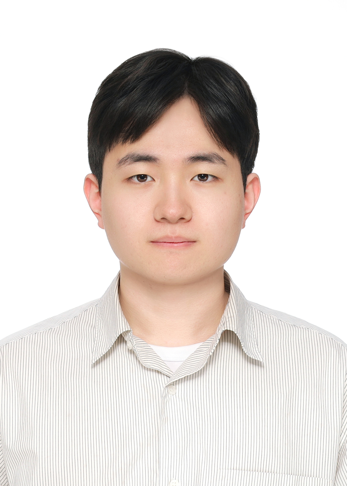 AI 플랫폼 현장도입, 지자체 및 공공시설 반복 민원 해결 아이디어로 창업의 문 두드려