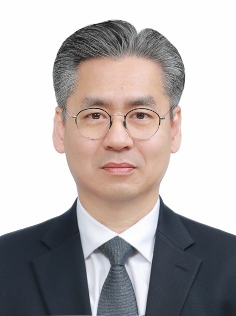 [새얼굴]방기석 동해시인공지능위원장
