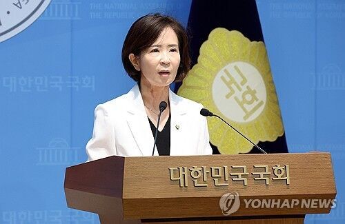 주말에 정육점·과일가게서 긁은 법카만 9억? 강원랜드 직원들의 횡령 스케일