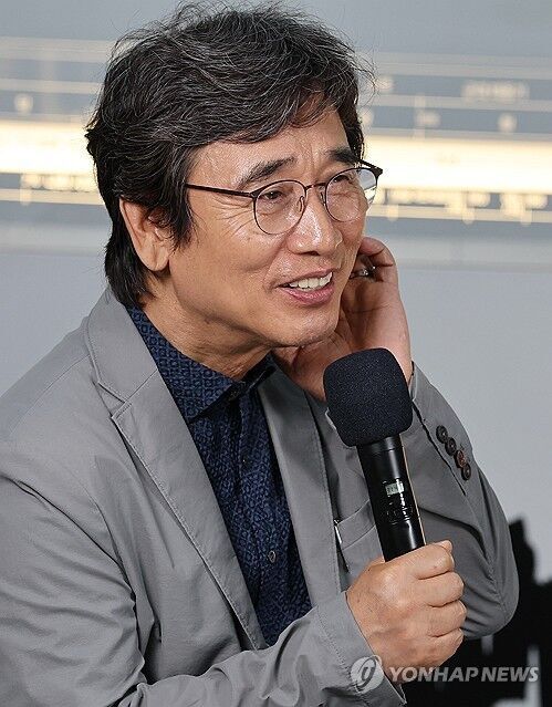 민주당, 유시민의 李대통령 비판에 "검찰개혁 동력 스스로 꺾을 수 있어"