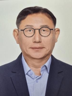 (사)강릉시자원봉사센터 이사장에 고광록 변호사 임명 - 뉴스 썸네일 이미지