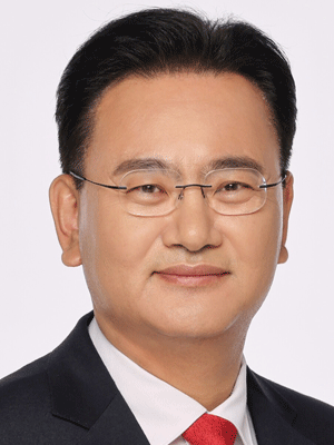 새만금 1,000억 이상 대형 사업 42% '마비' - 뉴스 썸네일 이미지