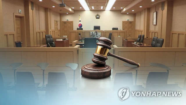 SNS로 만난 14세 미성년자 간음한 30대 남성…법원 1,300만 원 배상 판결