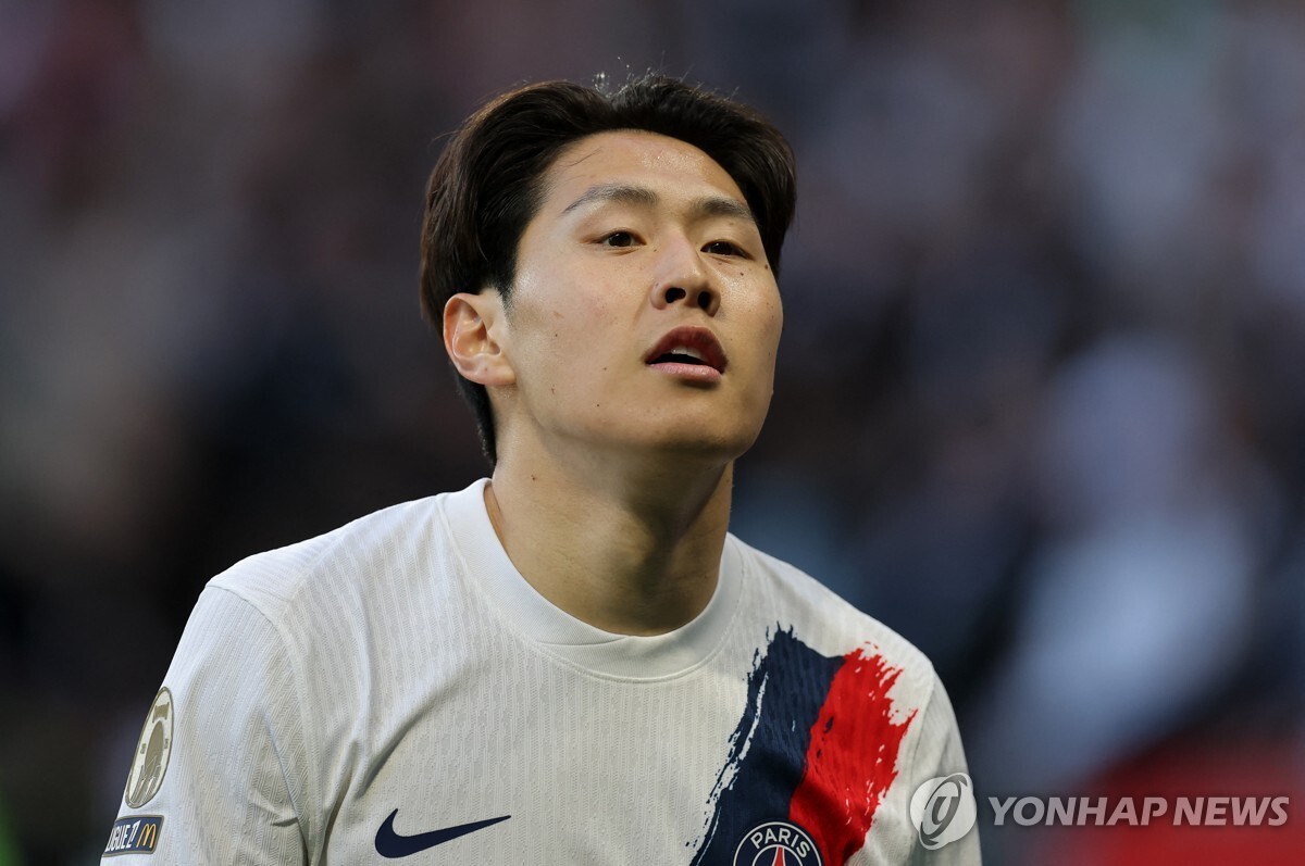 황인범, UCL 시즌 첫 승 도전