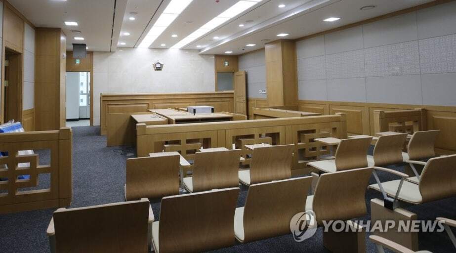 장인 통장서 돈 빼돌린 사위… 얹혀살던 집 퇴거 소송당하자 패륜 범행