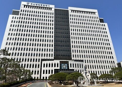 남편과 불륜 의혹에 격분… 80대 언니 때린 70대 여성의 비극