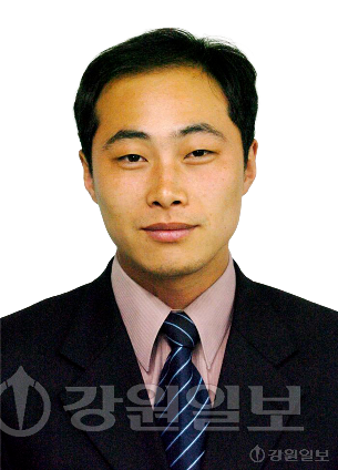 [대청봉] 태백시 1실 6국, 커진 조직은 성과로 답해야 - 뉴스 썸네일 이미지