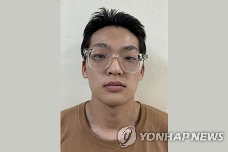 50대 장모 흉기 살해 후 아내 납치…26세 김성우의 인륜 파괴 범죄 전말