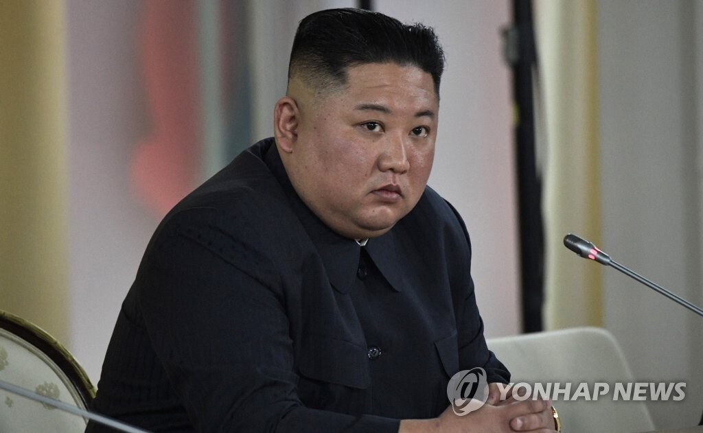 ‘중국군 9천 명 평양 진격?’ 해외발 김정은 지라시 팩트체크