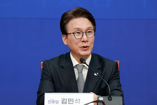 오세훈 2심 무죄에 사법부 탄핵론 재점화…요동치는 정국